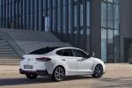 Hyundai i30 Fastback N Line 2018 года (WW)